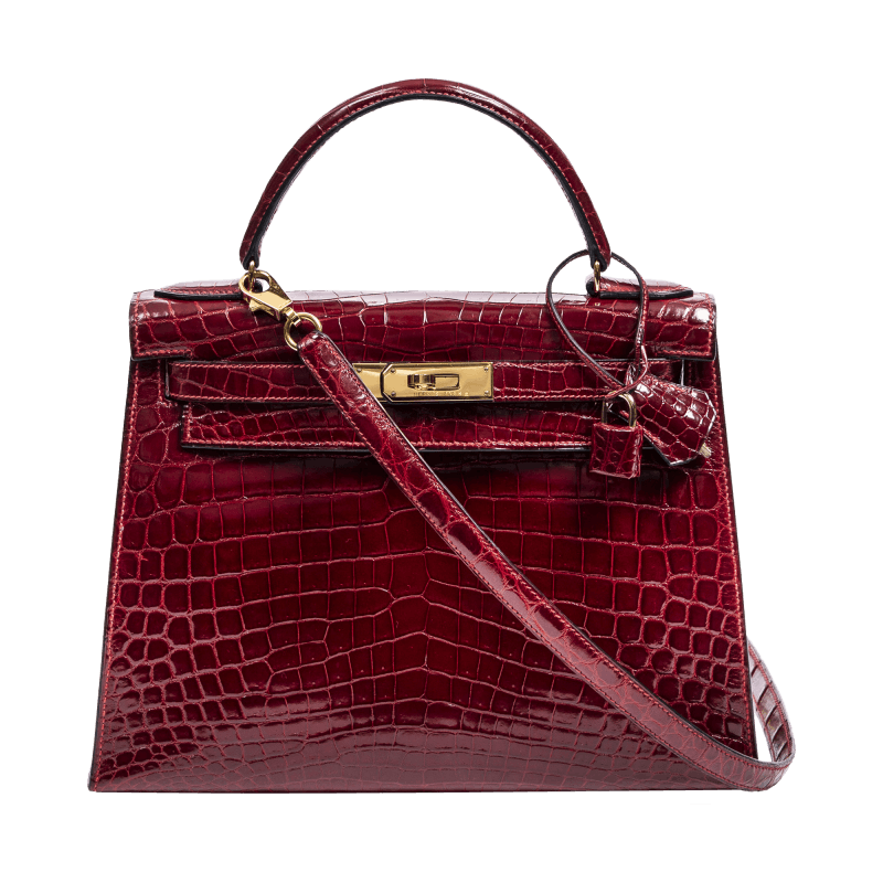 Nouveau sac outlet hermes 2018